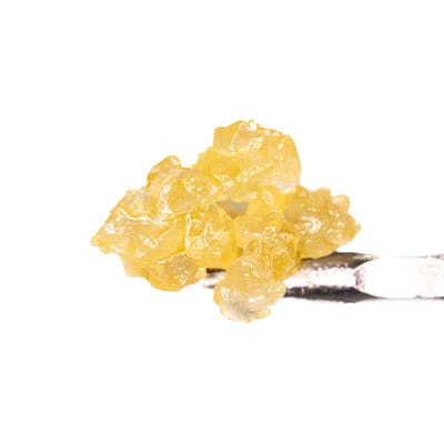 Pineapple Pound Cake Diamonds
