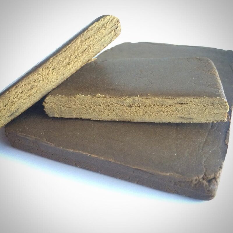 Buy Nederhash Hashish