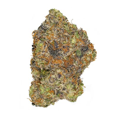 Buy Cali Kush