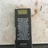 Buy Watermelon dank vape (10carts) - Image 2