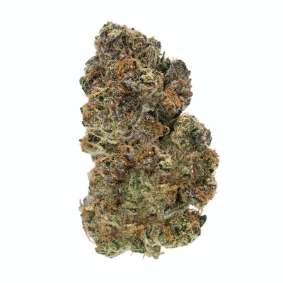 Buy Asteroid OG