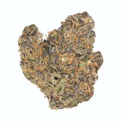 Buy Granddaddy purple online