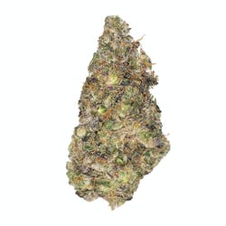 Cosmic Cookies cannabis strain - Sweet Hybrid Cannabis