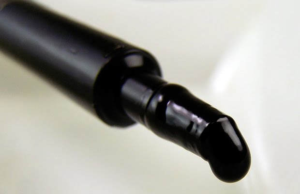 Buy feco cannabis oil