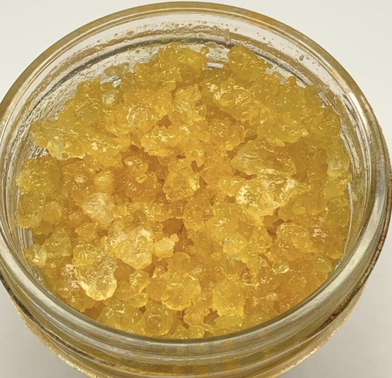 Mendo Breath Diamonds
