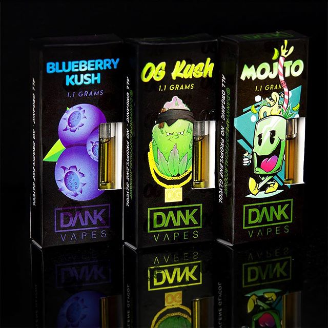 BUY DANK VAPES 10GRAMS