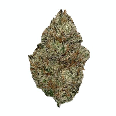 Buy Bruce Banner