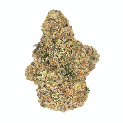 Gelato 41 - Sweet and Balanced Cannabis | Relaxing and uplifting weed