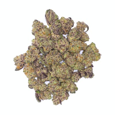 Monster Cookies Premium Cannabis | 28% THC | Hybrid Strain