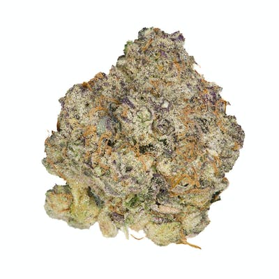 Buy Sour Diesel