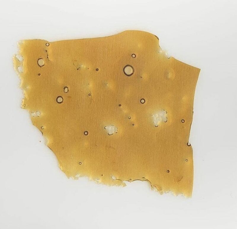Buy Holy Grail Shatter