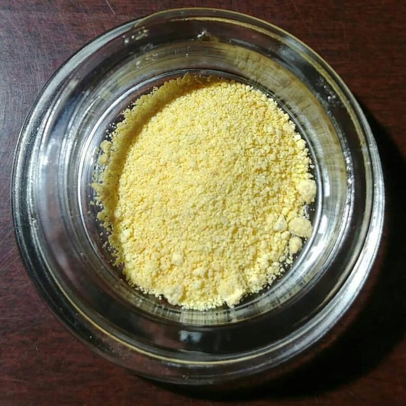 Buy DMT