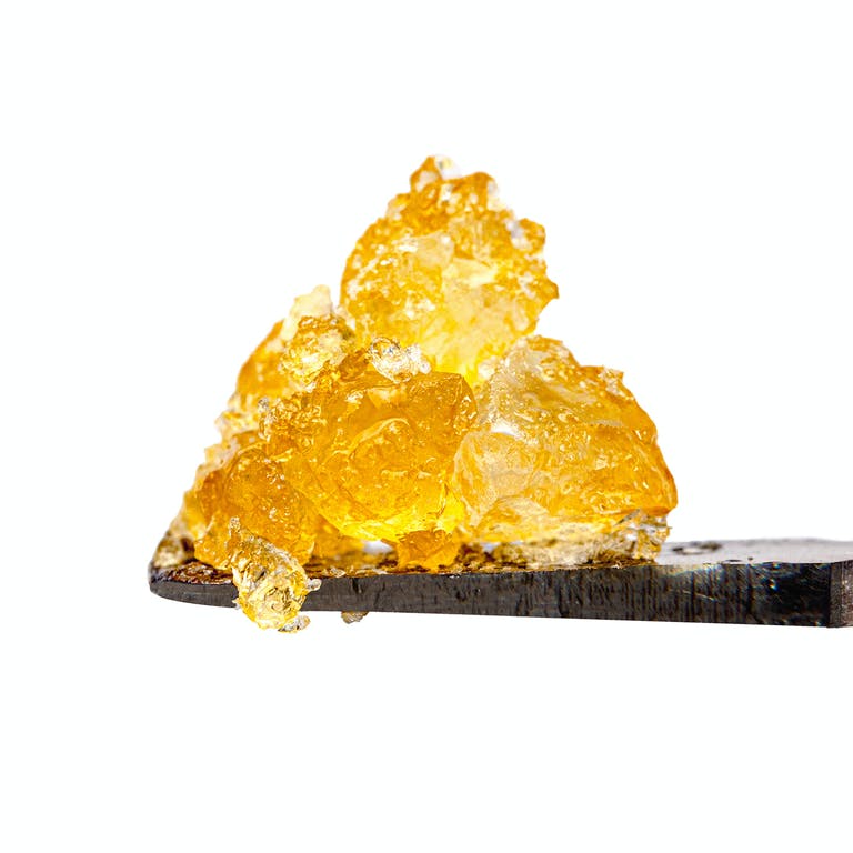 Sour Berry Punch Diamonds