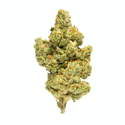 BUY BUBBA KUSH