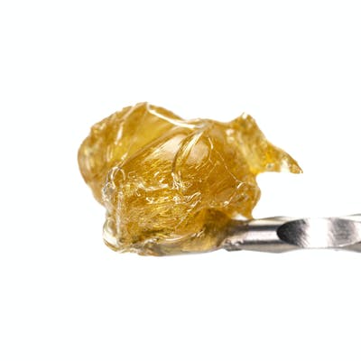 Fatso Live Rosin Fresh Press
