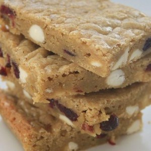 Buy Alice Brownies (10 pieces)