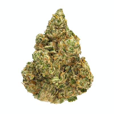 Buy Banana Kush