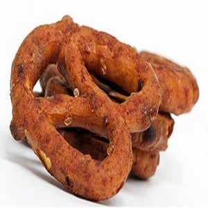 Buy Savory Pretzels (10 pieces)