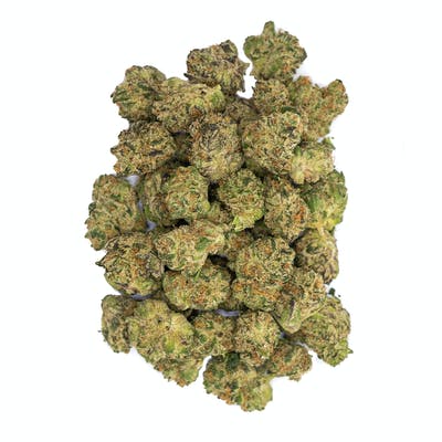 Wedding Pie Premium Cannabis | 32% THC | Exotic Hybrid Strains