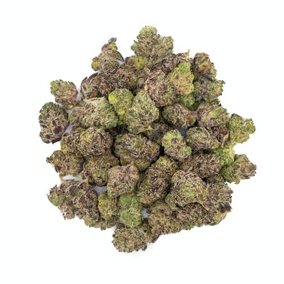 Airheadz Premium Cannabis | 28% THC | Exotic Hybrid Strains