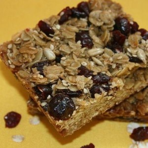 Buy Good Day Sunshine cookie (5 pieces)
