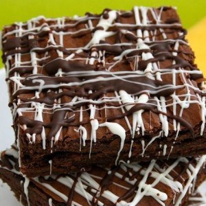 Buy Merciful Brownie (5 pieces)