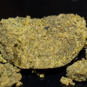 Buy Scissor Hash (finger hash)