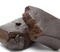 Buy Bubble hash