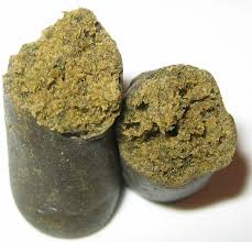 Buy Ice Hash Sticks